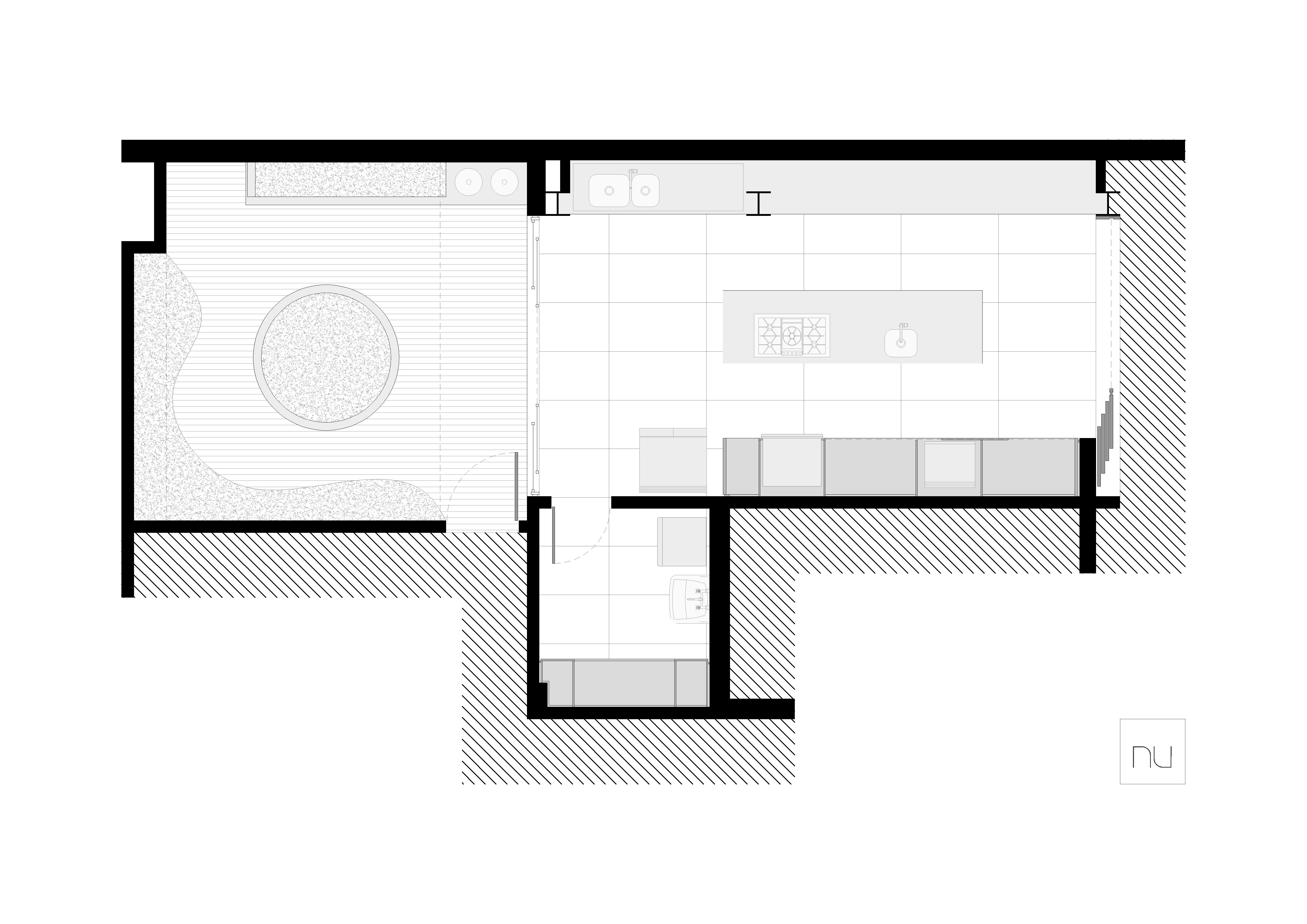 layout teste final 2 _ checar resolução.png