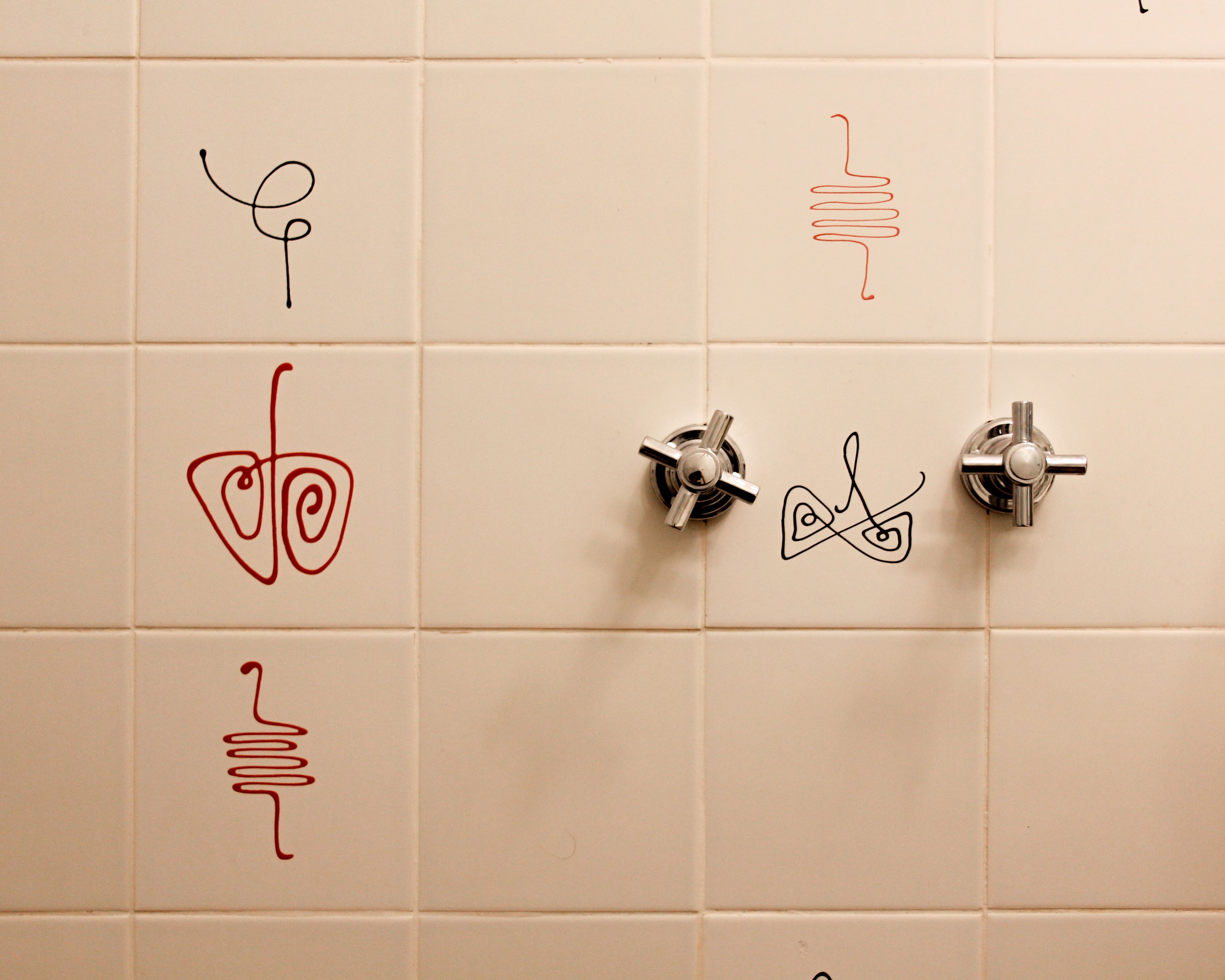 nuarquitetura arquitetura interiores reforma marcenaria apartamento melo alves são paulo estrutura parente estruturaparente cozinha aberta cozinhaaberta chao de taco chãodetaco granito preto granitopreto armáriossobmedida armários sob medida porcelanatomacico porcelanato maciço macico azulejo ladrilho hidraulico