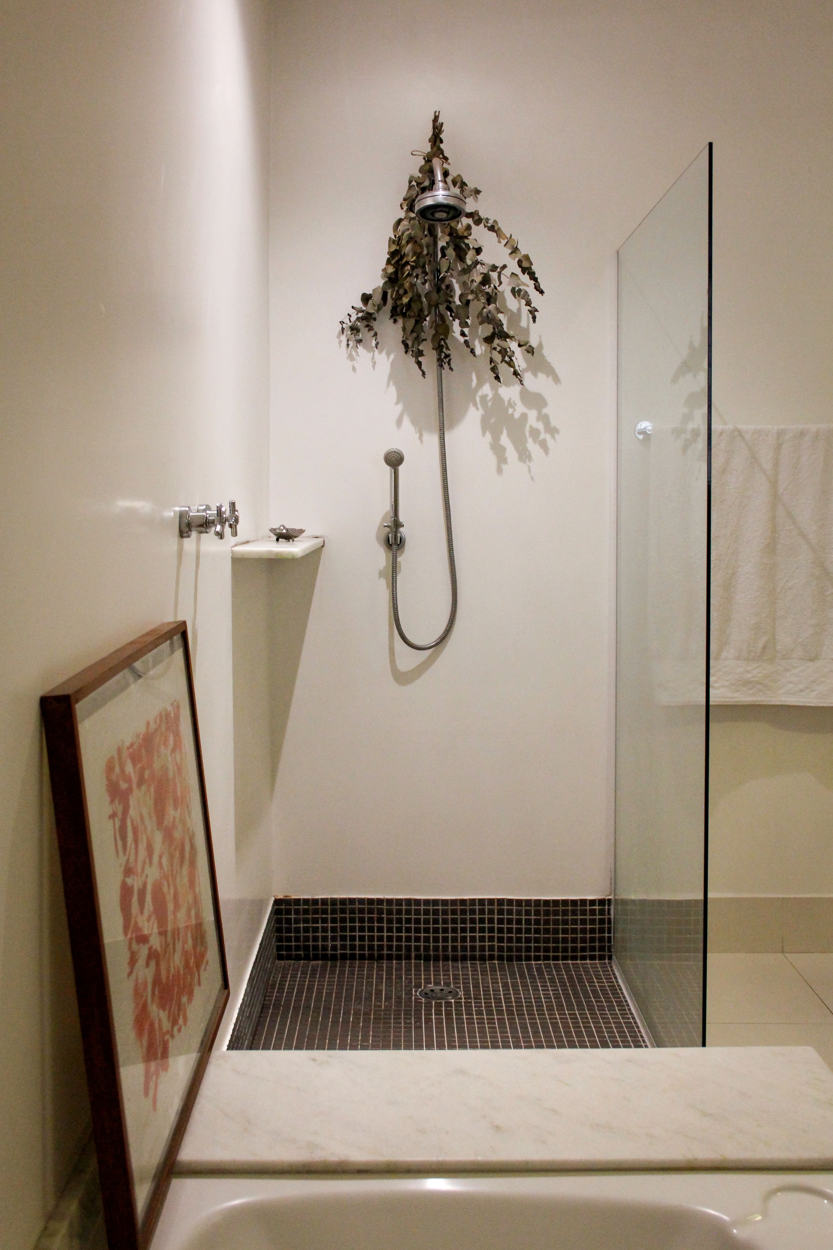 Nu Arquitetura Apartamento Cesário Mota Foto João Paulo Prado