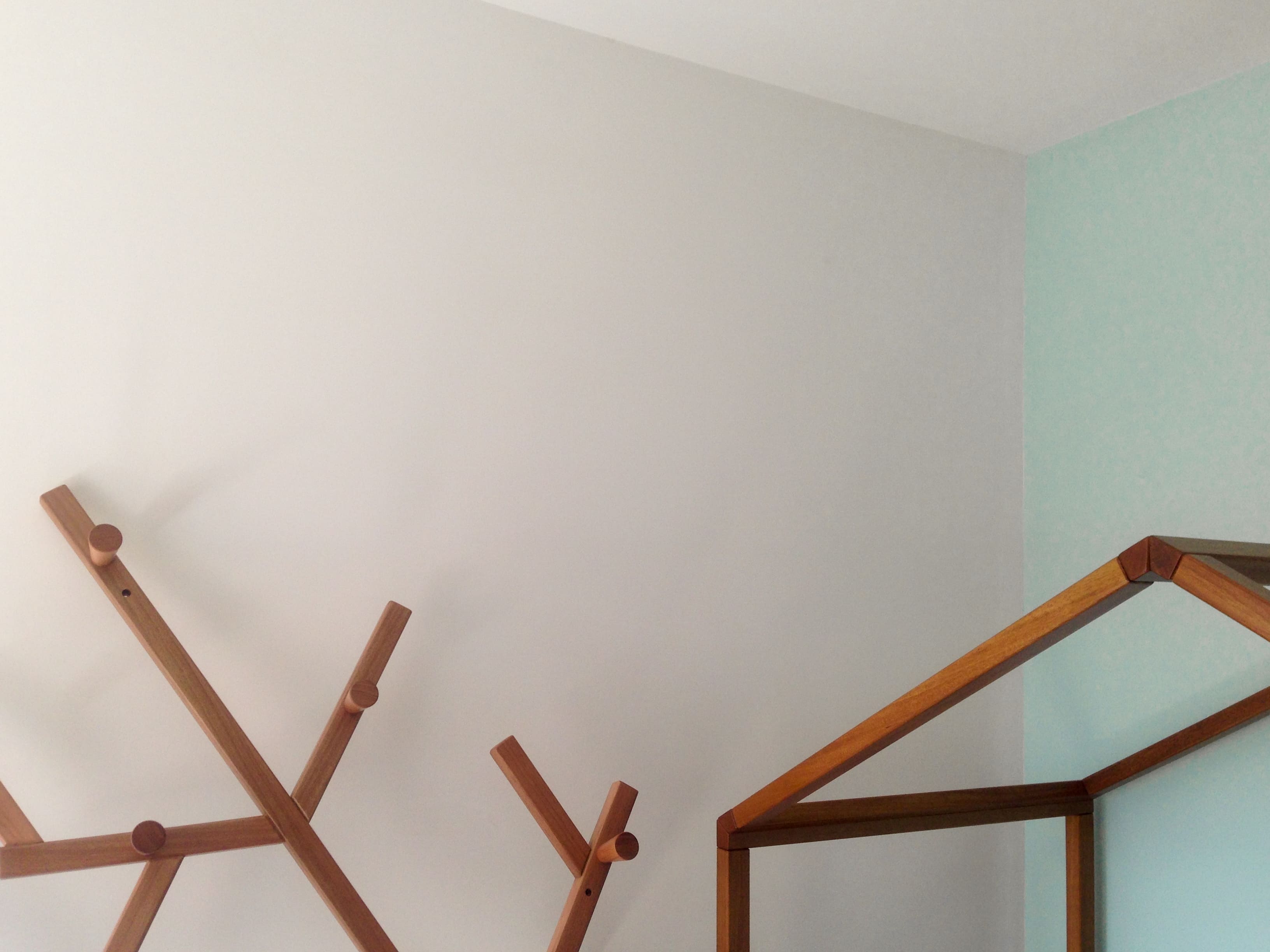 nu arquitetura apartamento paulo vieira reforma ladrilho hidráulico