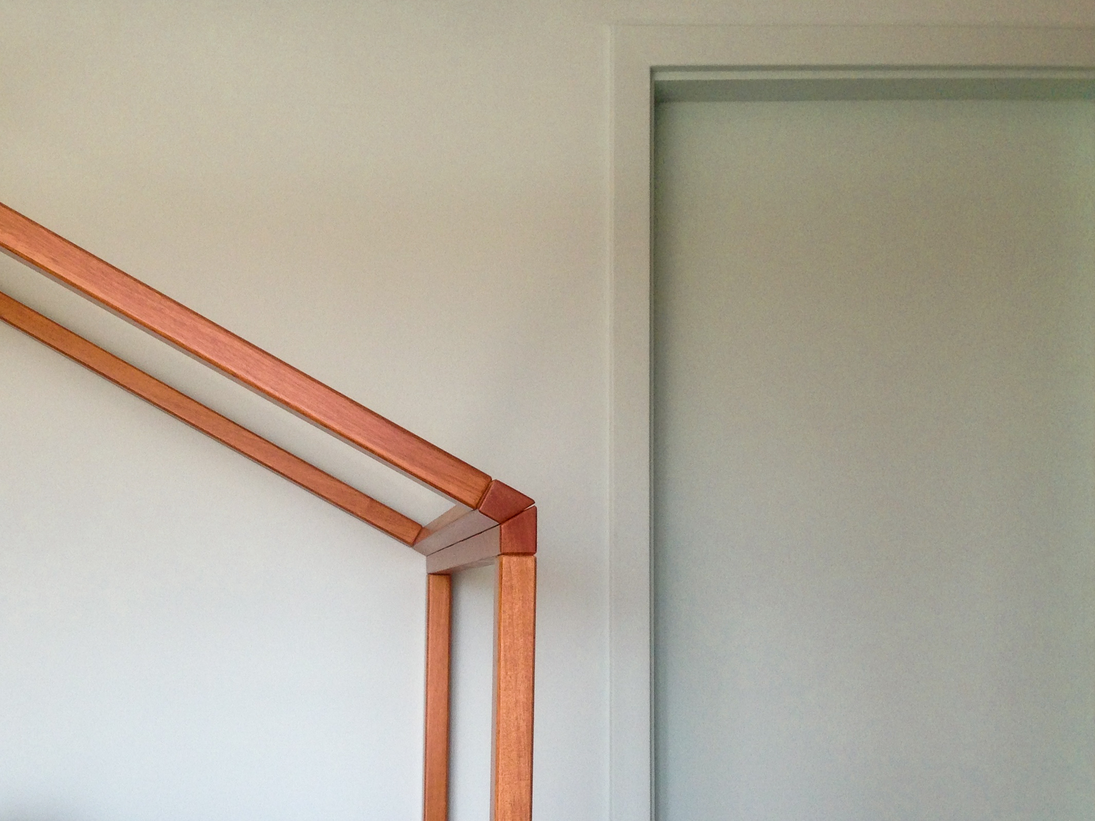 nu arquitetura apartamento paulo vieira reforma ladrilho hidráulico