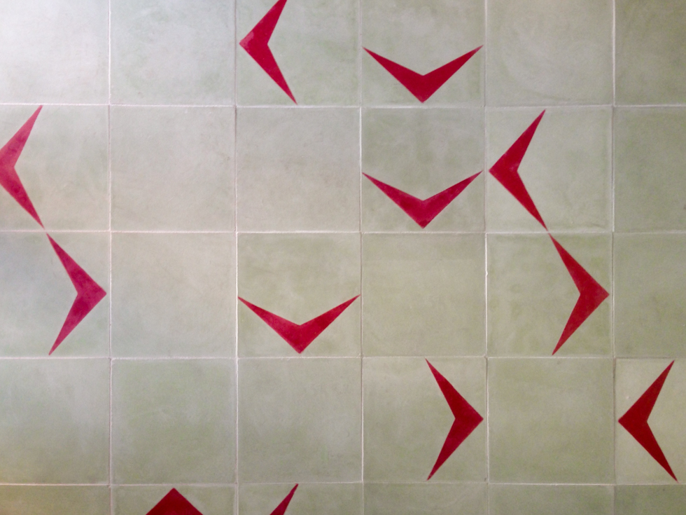 nu arquitetura apartamento paulo vieira reforma ladrilho hidráulico